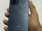 Huawei Y61 (Used)