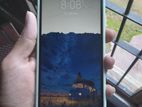 Huawei Y6p (Used)