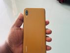 Huawei Y6p (Used)