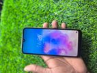 Huawei Y6p 32GB (Used)