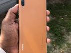 Huawei Y6p 2019 (Used)