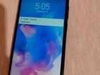 Huawei Y6p 2019 (Used)