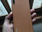 Huawei Y6p 2019 (Used)