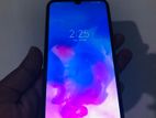 Huawei Y6p 2019 (Used)