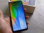 Huawei Y6p 2020 (Used)