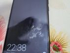 Huawei Y6p 2020 (Used)