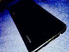 Huawei Y6p 2020 (Used)