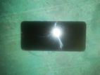 Huawei Y6p (Used)