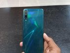 Huawei Y6p 2024 (Used)