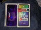 Huawei Y6p (Used)