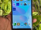 Huawei Y6p 2GB/16GB (Used)