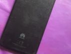 Huawei Y6p 2GB 32GB (Used)