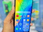Huawei Y6p 3/64GB (Used)
