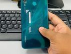 Huawei Y6p (Used)