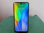 Huawei Y6p 4GB/64GB (Used)