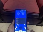 Huawei Y6p 4/64GB (Used)