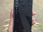 Huawei Y6p 4/64GB (Used)