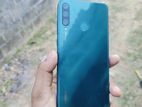 Huawei Y6p 4/64GB (Used)