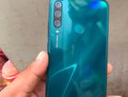 Huawei Y6p 4/64GB (Used)