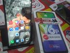 Huawei Y6p 4/64GB (Used)