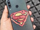 Huawei Y6p 4 | 64GB (Used)