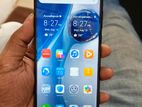 Huawei Y6p 4/64GB (Used)