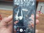 Huawei Y6p 4 GB 64 (Used)