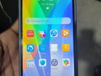 Huawei Y6p 4 gb ram (Used)