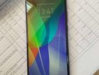 Huawei Y6p 64GB (Used)