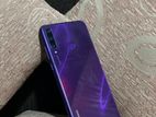 Huawei Y6p 4GB (Used)