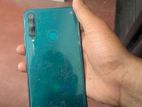 Huawei Y6p 4G (Used)