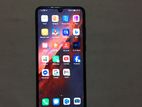 Huawei Y6p 4GB 64GB (Used)