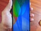 Huawei Y6p 4GB 64GB (Used)