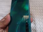 Huawei Y6p 4GB/ 64GB (Used)