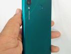 Huawei Y6p 4GB 64GB (Used)