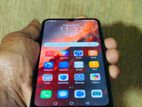 Huawei Y6p 4GB 64GB (Used)