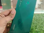 Huawei Y6p 4GB 64GB (Used)