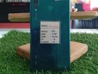 Huawei Y6p 4GB / 64GB (Used)