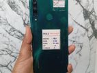Huawei Y6p 4GB 64GB (Used)