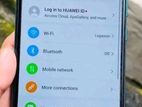 Huawei Y6p 4GB 64GB (Used)