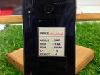 Huawei Y6p / 4GB 64GB (Used)