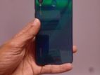 Huawei Y6p 4GB/64GB (Used)