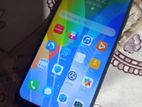 Huawei Y6p 4GB 64GB (Used)