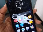 Huawei Y6p 4gb 64gb (Used)