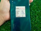 Huawei Y6p 4GB 64GB (Used)