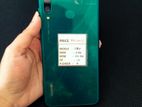 Huawei Y6p 4GB/64GB (Used)