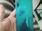 Huawei Y6p 4GB 64GB (Used)