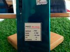 Huawei Y6p / 4GB 64GB (Used)