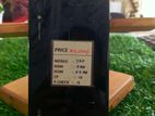Huawei Y6p / 4GB 64GB (Used)