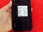Huawei Y6p 4GB/64GB (Used)